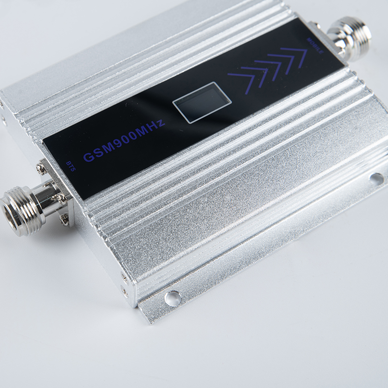 市中家用单频手机信号增强器100㎡